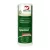 Dreumex Special 2,8 kg One2Clean krém oldószermentes kéztisztító