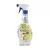 Discover Légfrissítő Spring illat 500 ml