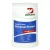 Dreumex Universal protect One2Clean munkavégzés előtti kézvédő krém 1,5L