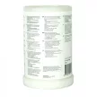 Dreumex Universal protect One2Clean munkavégzés előtti kézvédő krém 1,5L