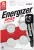 Energizer Gombelem Lítium CR2032 B4
