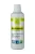 Brilliance® Előmosó vastaghab 1 liter