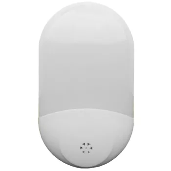 Entac Éjjeli Fény 0.7W WW