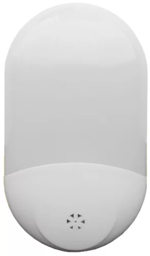 Entac Éjjeli Fény 0.7W WW