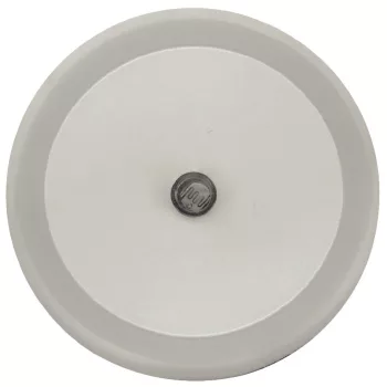 Entac Éjjeli Fény 0.5W Kör WW Fehér