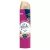 Glade légfrissítő spray 300 ml Relaxing Zen (Japánkert)