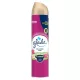 Glade légfrissítő spray 300 ml Relaxing Zen (Japánkert)
