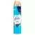 Glade légfrissítő spray 300 ml Ocean Adventure