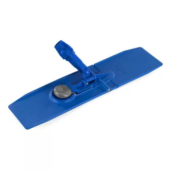 Filmop Unico MOP tartó 40 cm