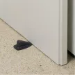 FILMOP ajtókitámasztó ék gumi