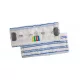 FILMOP Energy Fur mikroszálas felmosó mop Easy Wash rendszerhez