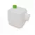 Vialli Habszappan patron 800ml 1600 adag