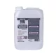 Brilliance® Fertőtlenítős kéztisztító 5 liter