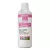 Brilliance® Fertőtlenítős mosogató- és tisztítószer 1 liter