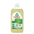 Frosch Háztartásigép vizkőoldó koncentrátum 300ml