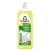 Frosch Mosogatószer Balzsam Citrus 750ml