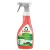 Frosch konyhai zsíroldó Grapefruit 500ml
