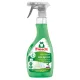 Frosch Ablaktisztító Bio Spirituszos 500ml szórófejes