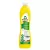 Frosch súrolókrém citrom 500ml