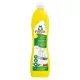 Frosch súrolókrém citrom 500ml