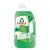 Frosch Ablaktisztító Spirituszos 5000 ml