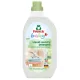 Frosch Folyékony Mosószer Baby 1500ml