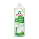 Frosch Általános Vízkőoldó 1000ml