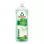 Frosch PH Semleges tisztító 1000ml
