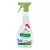 Frosch Felülettisztító spray Baby 500ml