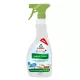Frosch Felülettisztító spray Baby 500ml