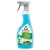 Frosch konyhai tisztító szódás 500ml