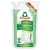 Frosch Ablaktisztító spirituszos utántöltő 950ml