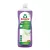 Frosch Általános tisztító levendula 1000ml
