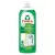 Frosch Ablaktisztító Spirituszos 750ml 