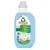 Frosch Öblítő reggeli frisseség (Cotton Blossom) 900ml