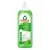 Frosch Mosogatószer Zöldcitrom (Brilliant Citrus) 750ml