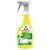 Frosch fürdőszobatisztító citrom 500ml
