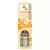 Frosch oase pálcikás légfrissítő narancs 90ml