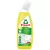 Frosch WC tisztító gél Citromos 750ml