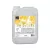 Brilliance® Tej és Méz krémszappan 5 liter