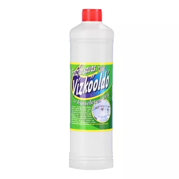Foszforsavas vízkőoldó, 1 liter