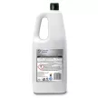 Cif Prof. Cream 2L
