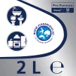 Cif Prof. Cream 2L