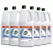 Cif Prof. Cream 2L