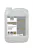 Brilliance® Gépi mosogatószer 5 liter