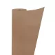 Infibra asztalterítő Madre Terra papír, 1x50m