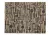 Infibra tányéralátét Brunch Villásreggeli mintás 30x40cm 250 darab/csomag