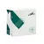 Infibra Venus airlaid szalvéta 40x40cm fehér 50 lap/csomag