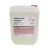 Innofluid Acid-SX vízkőoldó koncentrátum 5L