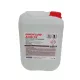 Innofluid Acid-TX vízkő- és rozsdaoldó koncentrátum 5L